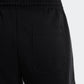 Club Collective Shorts