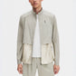 Weather Jacket
