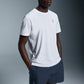 7" Core Shorts