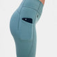 Studio Leggings