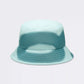 Liquid Logo Hat Kids