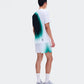 5" Court Shorts Swing