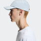 All-Day Cap