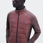 Weather Hybrid Jacket