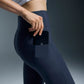 Studio Tights