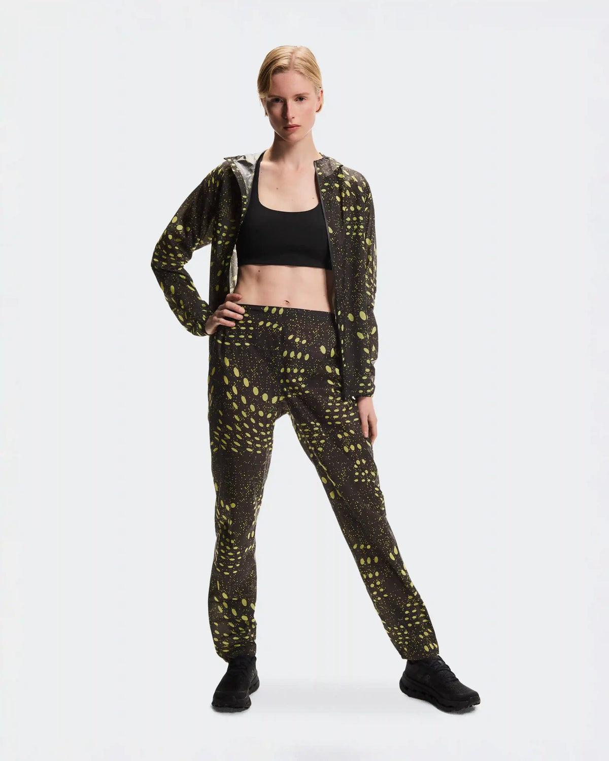 Ultra Pants