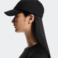 All-Day Cap
