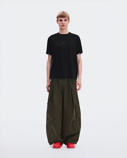 T-Shirt LOEWE