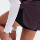 Zero 2-in-1 Shorts