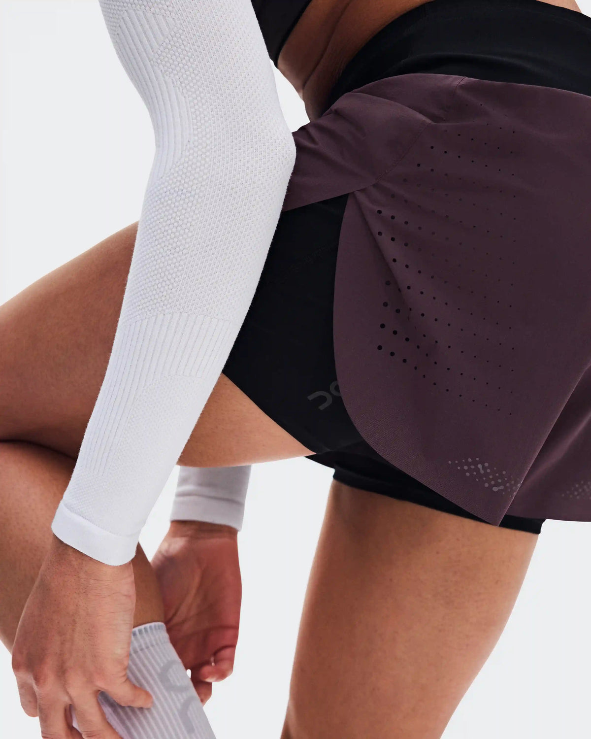 Zero 2-in-1 Shorts