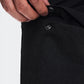 Utility Pants SHG