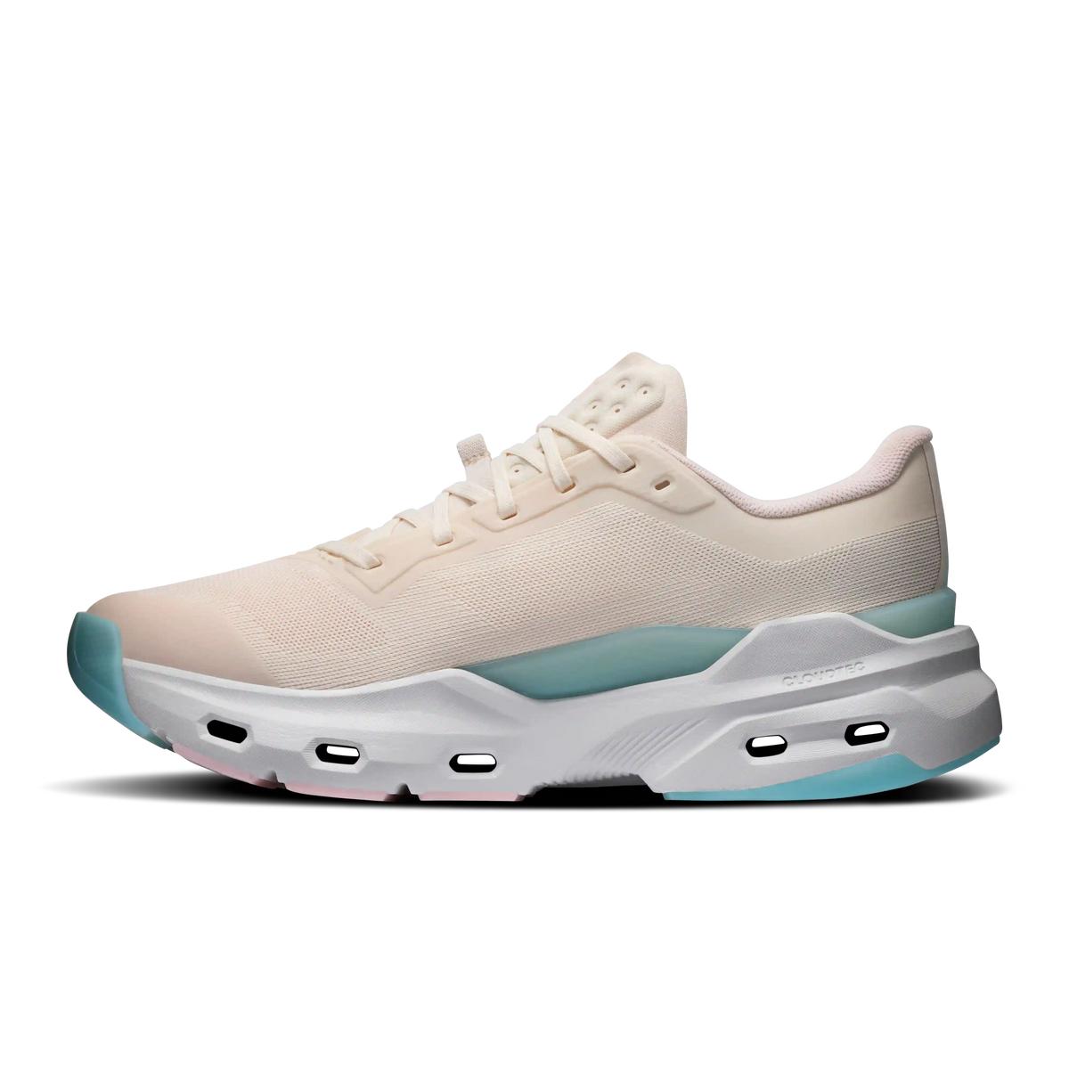 Cloudpulse 2