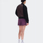 Courtside Bomber