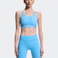 Performance Tights Short