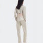 Weather Pants