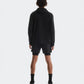 Performance Jacket Waterproof