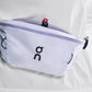 Waist Pack 2L Lite
