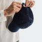 All-Day Cap