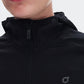 Weather Hoodie