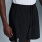 7" Core Shorts