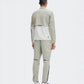 Weather Jacket Insulated