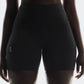 Train Tights Short