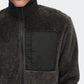 Ascent Fleece Jacket
