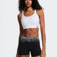 Zero Short Tights