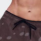 Trail Shorts
