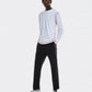 All-Day Classic Pants