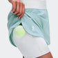 3" Court Shorts 2-in-1