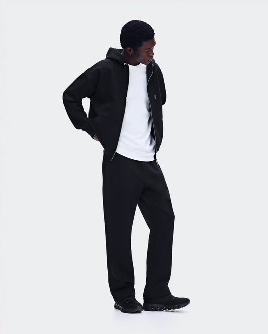 Club Collective Wide Pants