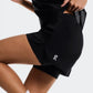 3" Court Shorts 2-in-1