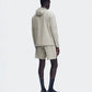 Weather Hoodie