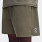 7" Core Shorts