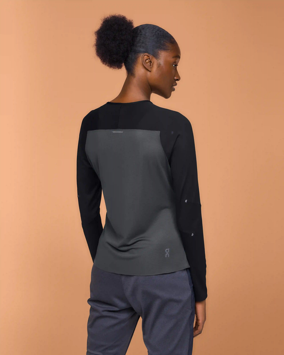 Performance Long-T