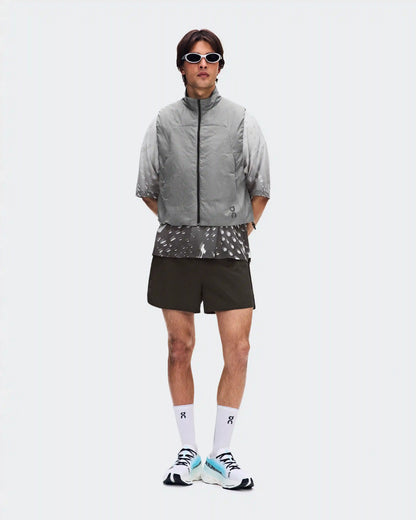 Performance Volt Vest