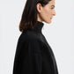 Club Collective 1/4 Zip