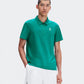 Court Polo