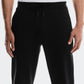 Focus Tech Sweatpants