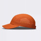 Lightweight Cap Kids