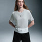 Ultra Belt 2L