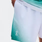 5" Court Shorts Swing
