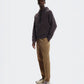 All-Day Joggers