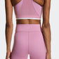 Train Tights Short