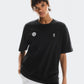 Club OAC T-Shirt