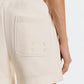 Club Collective Shorts