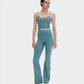Studio Flared Pants 32"