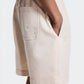 Club Collective Shorts