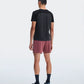 5" Performance Shorts